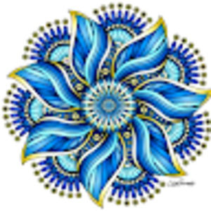 Meet your Posher, Avery